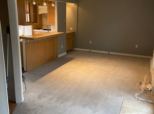 718 Winola Rd, Clarks Summit, PA 18411