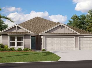 46 Granite Ave, Saint Augustine, FL 32086