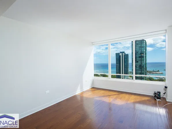1009 Kapiolani Blvd, Honolulu, HI