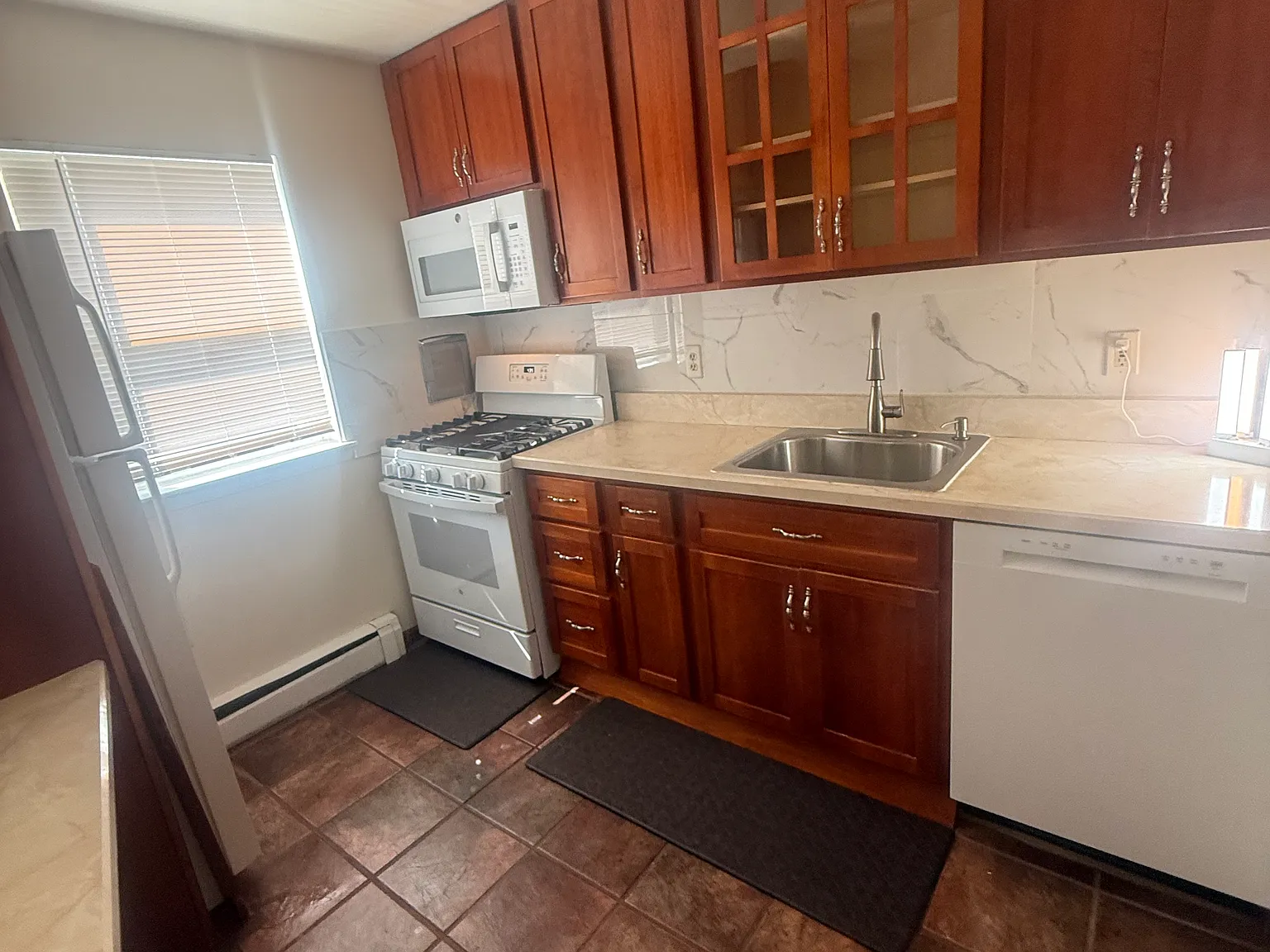 2467 State Route 10 — Photo 1