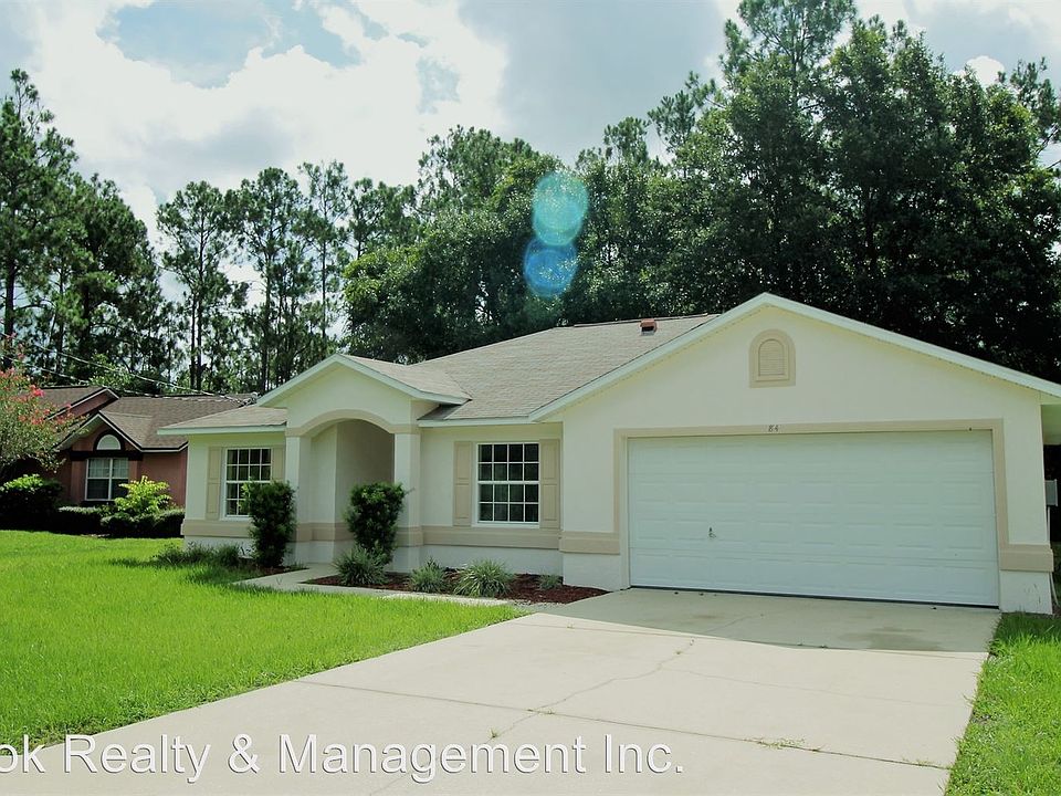 1st image of 84 Ramblewood Dr