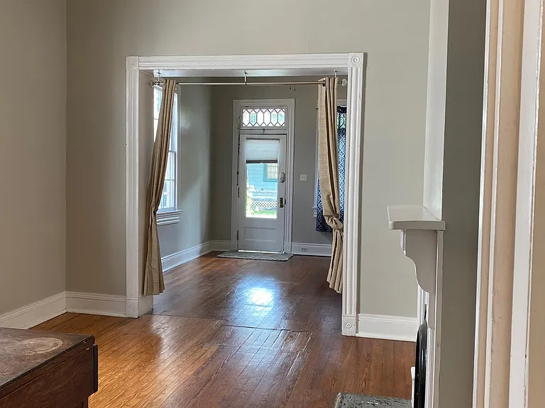 8629 Plum St — Photo 5