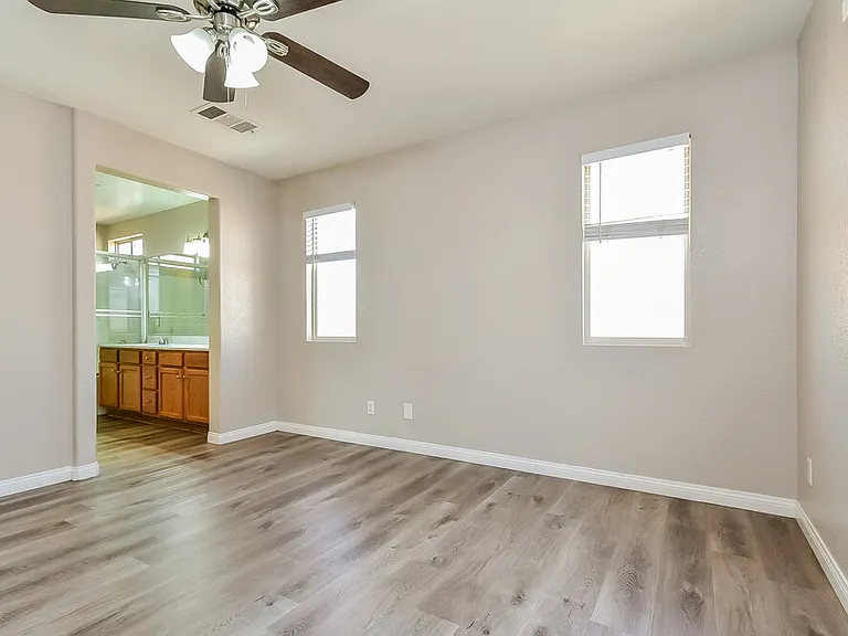 2506 Ability Ct — Photo 11