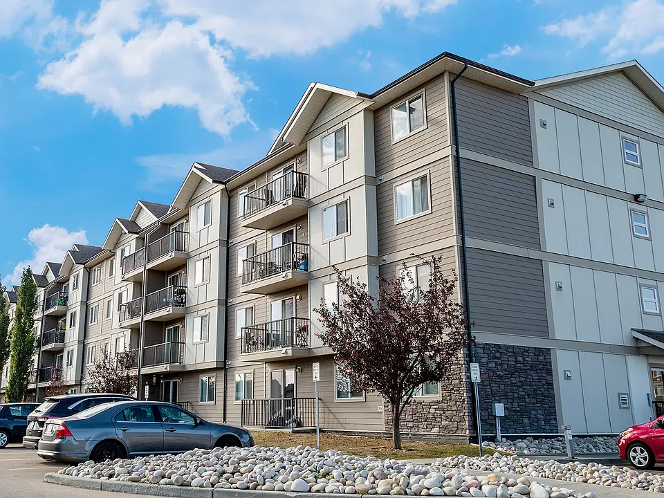 211 Willis Cres
