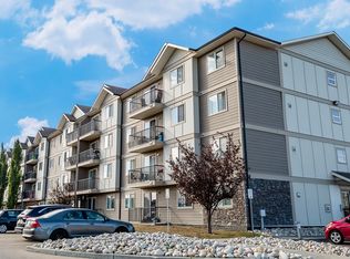 211 Willis Cres, Saskatoon, SK S7T0L9