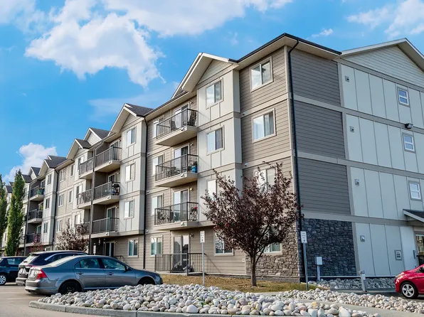 211 Willis Cres, Saskatoon, SK S7T 0L9