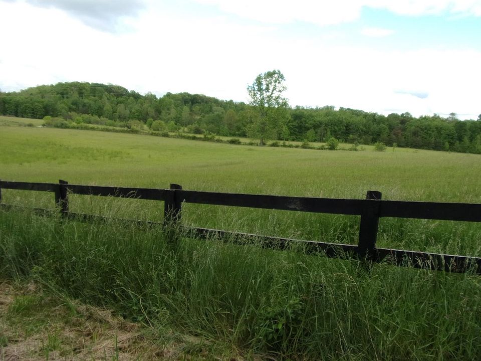 2nd image of 7777 Nora Belle Rd