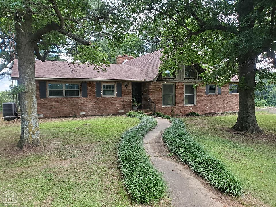 1st image of 1528 County Road 453