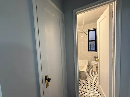 Rented by CITY SPHERE | media 8