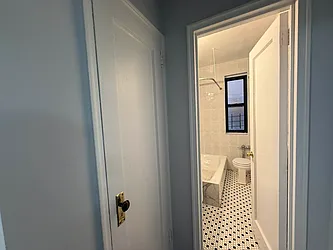 Rented by CITY SPHERE