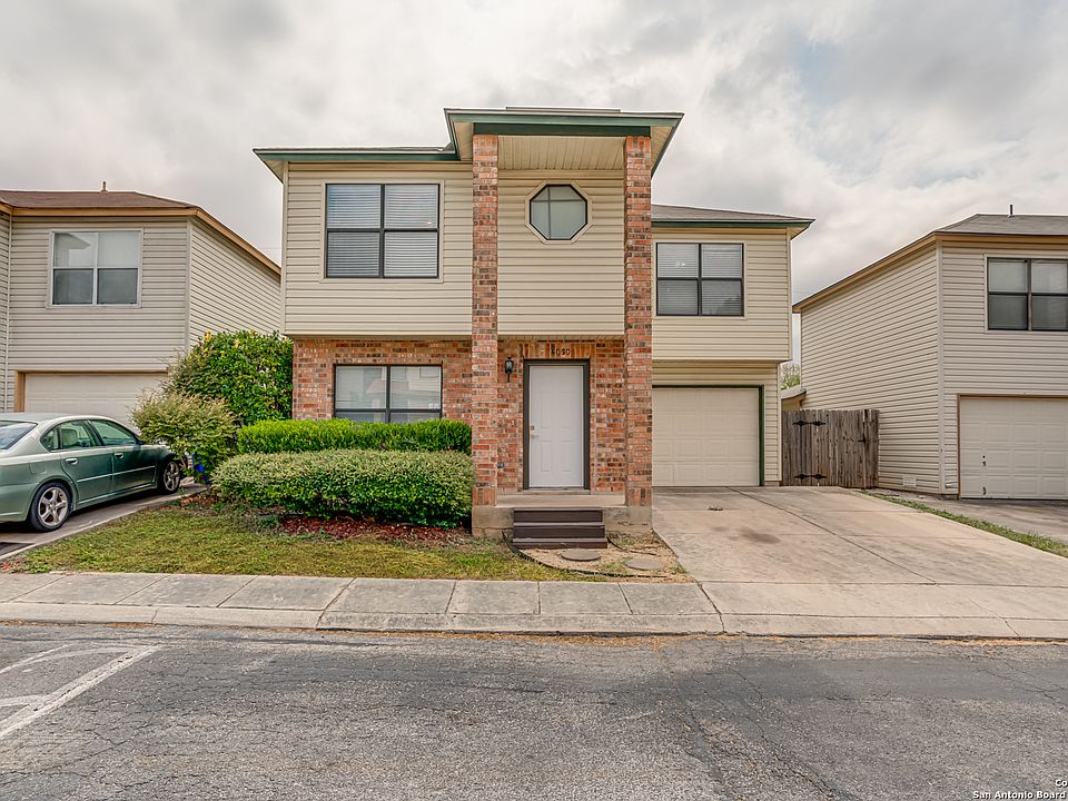 1st image of 5030 Kenton Royalle