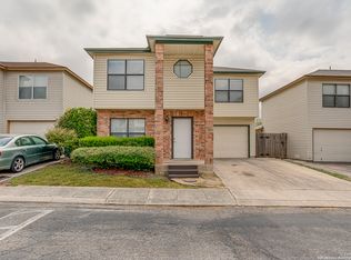 5030 Kenton Royalle, San Antonio, TX 78240