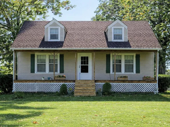 W12654 Reeds Corners ROAD, Ripon, WI 54971