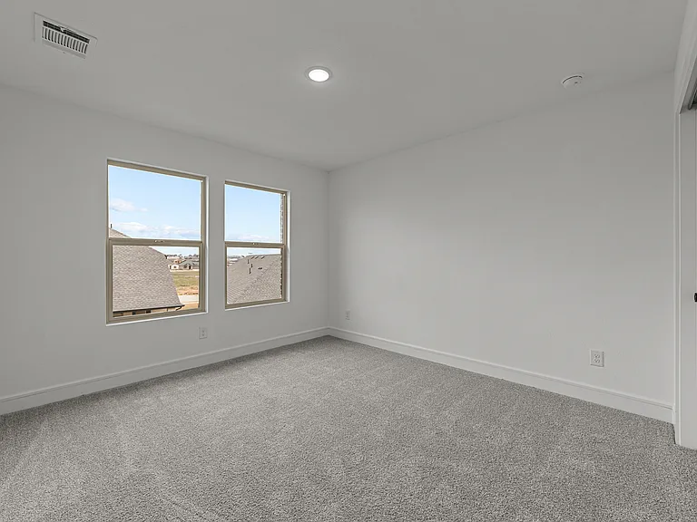 512 Sunflower Trl — Photo 7