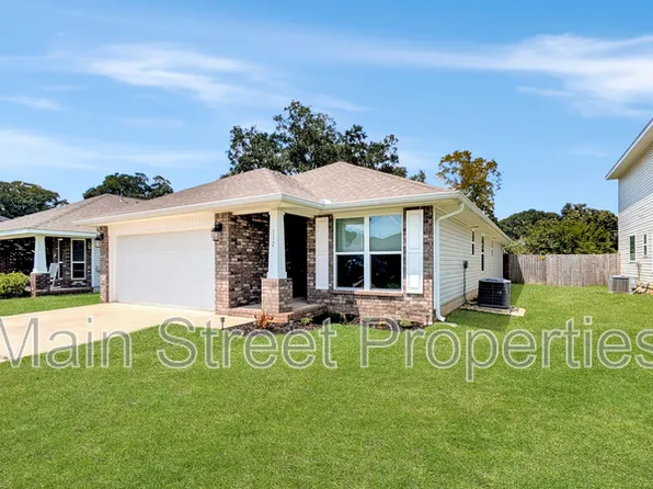 152 Polo Ter, Pensacola, FL 32534