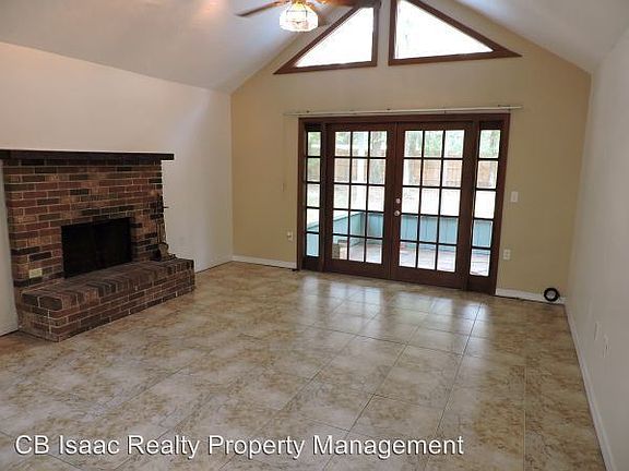 2nd image of 5227 NW 23rd Pl