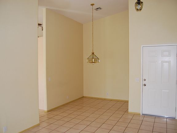 3rd image of 82361 Painted Canyon Ave