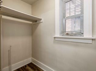 300 1st Ave NW #0B-1BA-286SQFT, Swift Current, SK S9H0N2