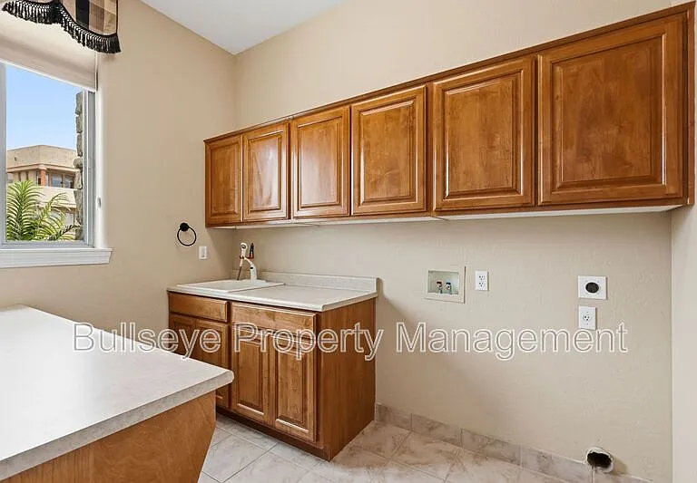 1527 E Villa Maria Dr — Photo 27