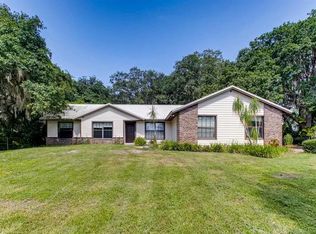 1540 Windermere Rd, Winter Garden, FL 34787