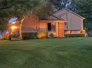 378 Shotwell Ave, White Lake, MI
