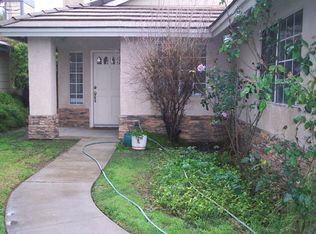 7409 Ramona Ave, Rancho Cucamonga, CA 91730