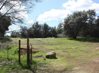 104 Darby Rd, Bangor, CA 95914