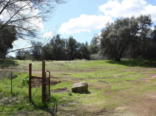 104 Darby Rd, Bangor, CA 95914