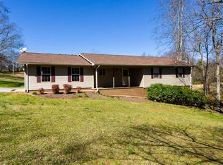 5001 Green Rd, Maryville, TN 37804