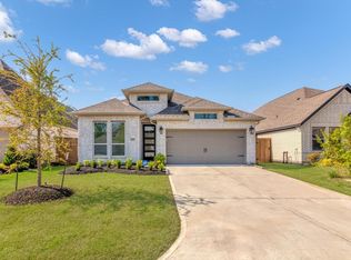 7420 Caprock Canyon Ln, Porter, TX 77365