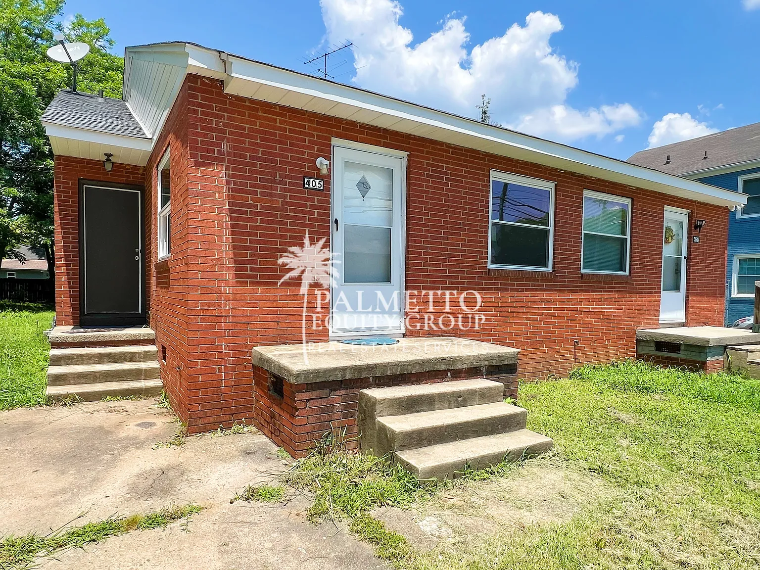 2 bed, $925 — Photo 2