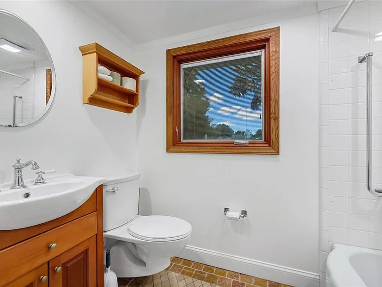 6659 Lake Cane Dr — Photo 26