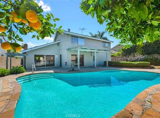 13561 Dean St, Tustin, CA 92780