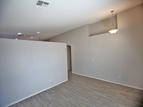 5th image of 12950 W Sharon Dr