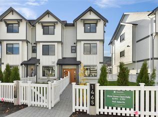 1505 Atlas Dr, Langford, BC