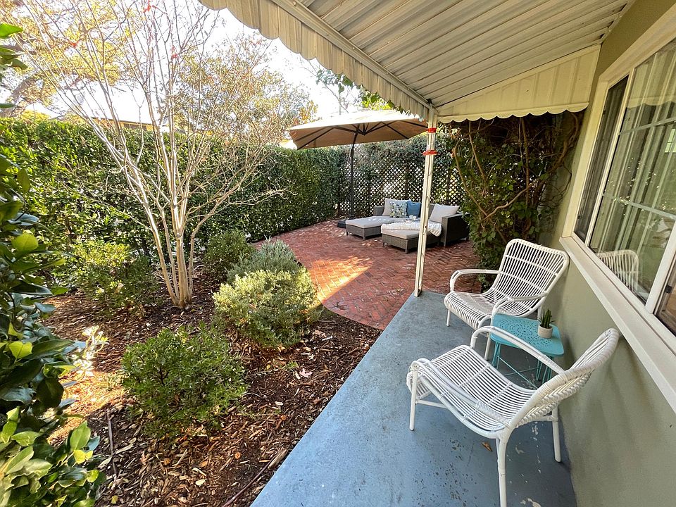 1st image of 3164 Perlita Ave
