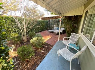 3164 Perlita Ave, Los Angeles, CA 90039
