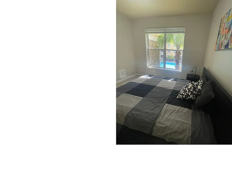 8539 W Gate Pkwy #9218 — Photo 33