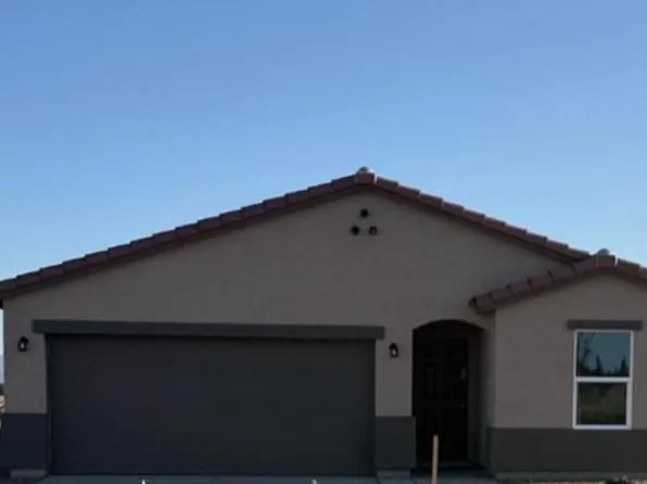 9253 N RIO VERDE Circle, Kingman, AZ 86401