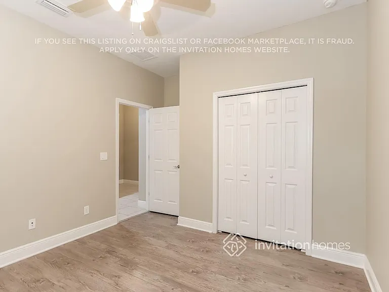 1781 Tallulah Ter — Photo 9
