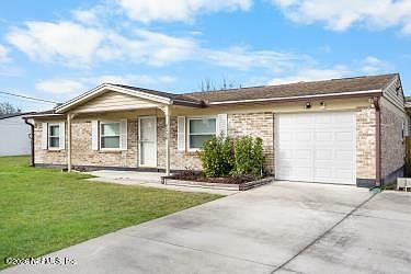 1st image of 8238 SPRINGER Court