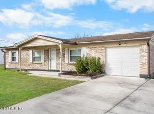 8238 Springer Ct, Jacksonville, FL 32244