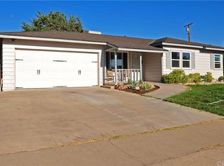 1240 Devon Pl, Redlands, CA 92374