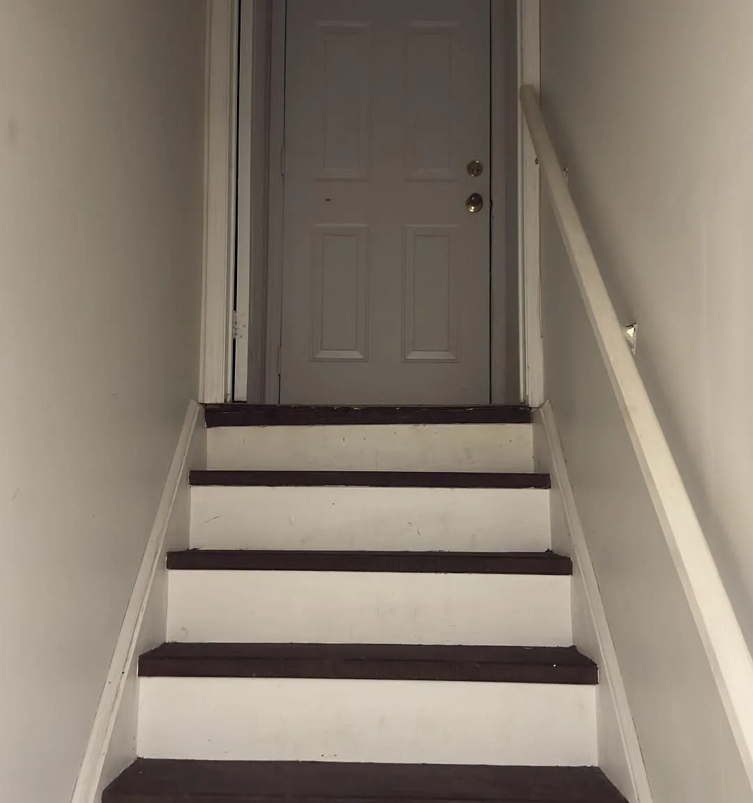 2 bed, $1,450 — Photo 3