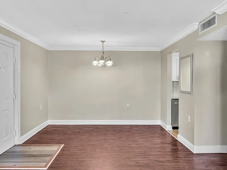 1163 Lake Terry Dr #N — Photo 17
