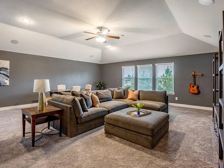 4115 Steven Falls Ct — Photo 45
