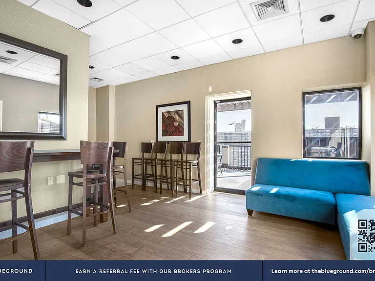 255 W 94th St #10W — Photo 22