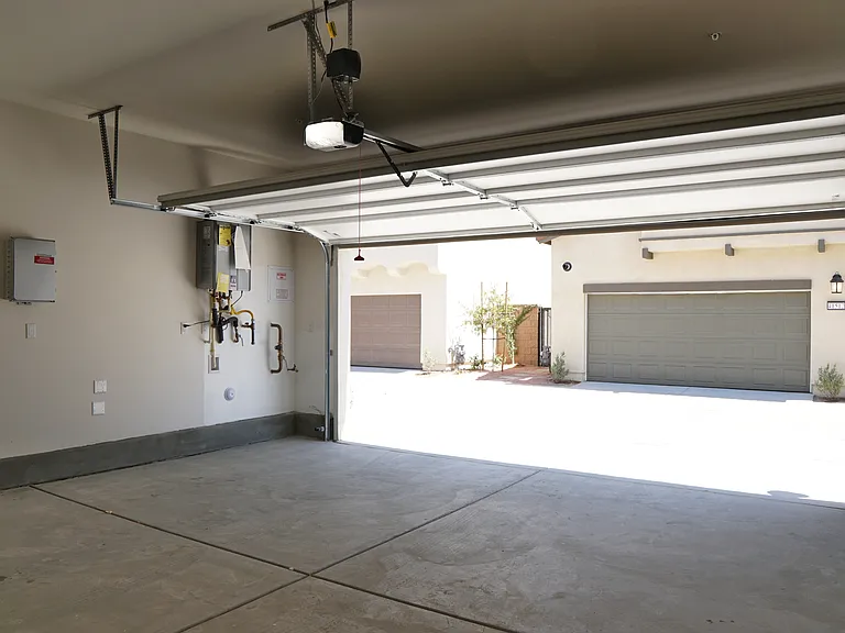 41515 Stanford Rd — Photo 30