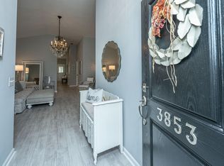 3853 Tupelo Branch Row, Awendaw, SC 29429