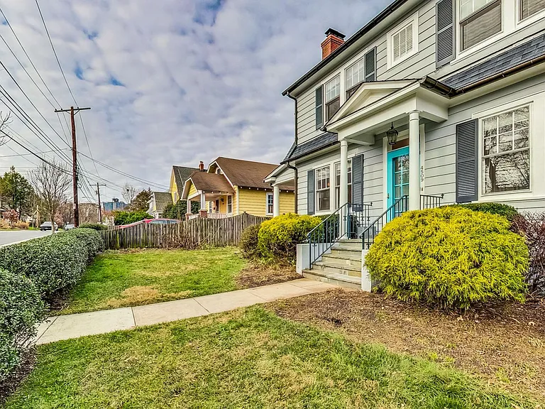 4509 Highland Ave — Photo 17